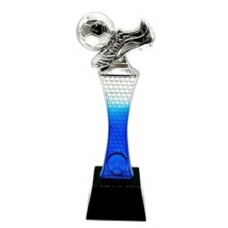 COPPA MIGLIOR GIOCATORE R